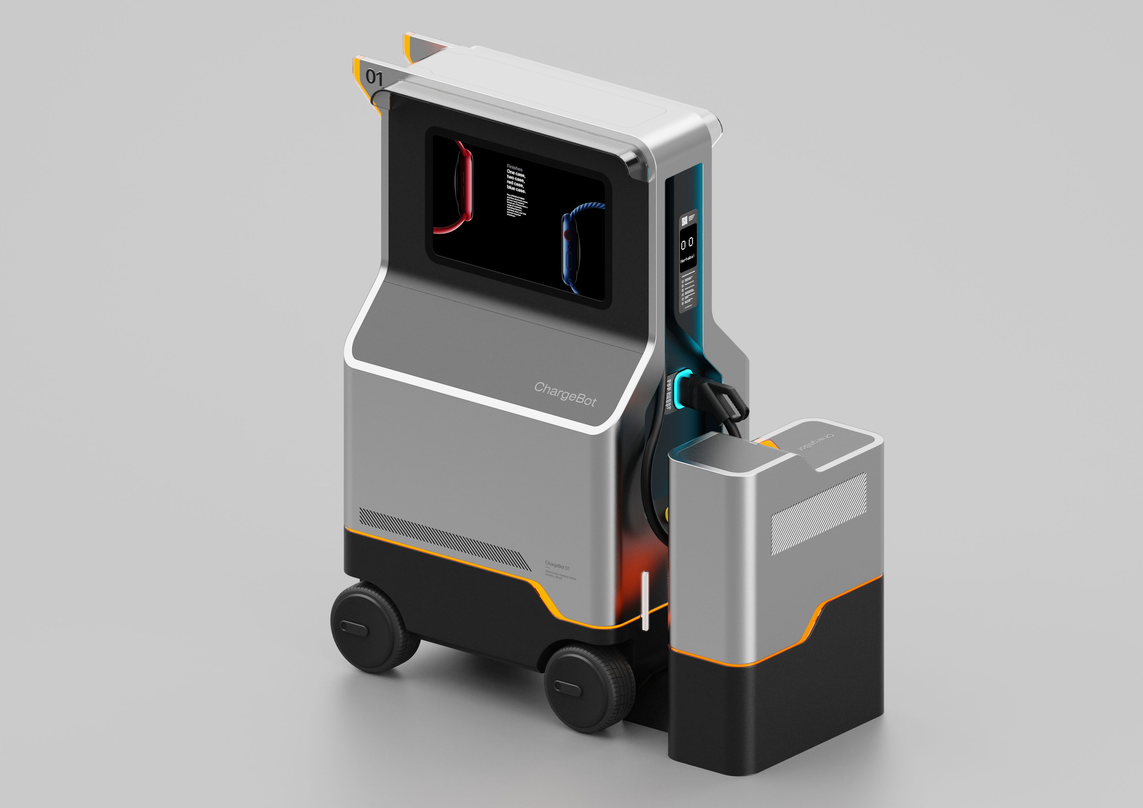 project_detailed_img3
